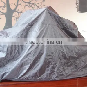 >>>Kingbike Motorcycle Body Cover Best Bike Cover Motorcycle Auto Cover/ thumbnail-5