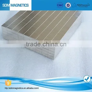 Best Selling Products Rare Earth Neodym N52 thumbnail-6