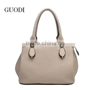 Hot Sell Fashion Banjara Bags for Women thumbnail-6