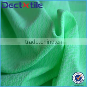 Super Good Lycra Spandex Korea Fabric Lycra Roll for Swimming Wear/sports Wear/lingerie Quality Choice thumbnail-1