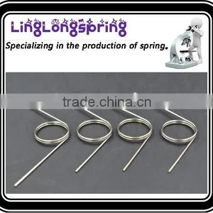 Plastic Spring Clamp thumbnail-3
