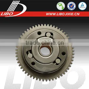 Motorcycle Gear thumbnail-3