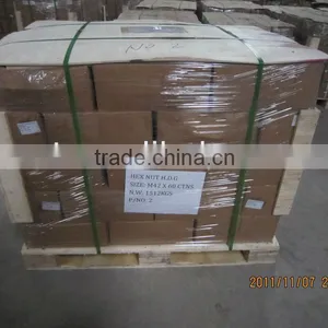 Saite Fastener, Manufacturer Forged Bolts /high Tensile Bolts 10.9 /12.9 Grade Bolt, Size by DIN 933, DIN 931, DIN 975 thumbnail-4