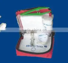 Dressing Pad thumbnail-1