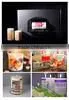 Digital Inkjet Small Home Business Candle Printer thumbnail-1