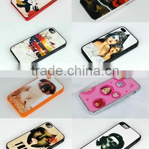 Best Quality Digital Samsung Case Iphone Case Ipad Case Any Phone Artist Printer thumbnail-4