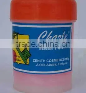 Vertical Color Mixer Equipment For Injection Molding Machine thumbnail-5