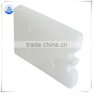 Wine Bottle Cooler thumbnail-2