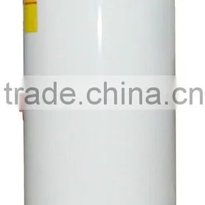 Macon High Speed Heating Water Tanks thumbnail-1