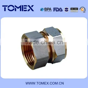 26mm Pex Pipe for Water and Gas Made in China thumbnail-3