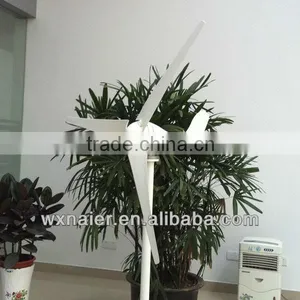 Windmills DC24v 600w thumbnail-1