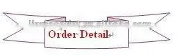 High Quality Custom Printed Labels, Custom Suit Labels,fake Designer Labels(3w01) thumbnail-4