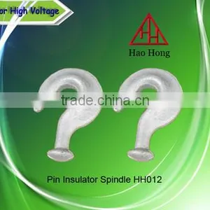 Hanging Hook / Pole Line Hardware / for High Voltage / Electric Power Fitting thumbnail-1