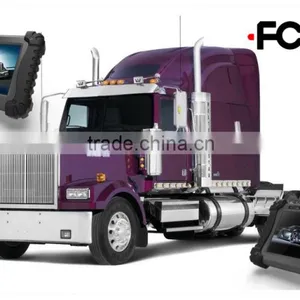 Professional F5-G Scan Universal Gasoline And Diesel Automobile Iveco ECU Scanner thumbnail-4