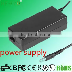 FY2402500 110-240v 24v dc Power Switch thumbnail-1