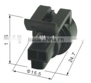 Auto 3 Pin Electrical Auto Waterproof Cable Wire Connectors thumbnail-2