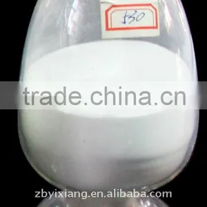 PVC Foaming Regulator thumbnail-1