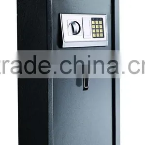 Digital Safe Box Home Safe Electronic Safe Gun Safe Gun Safe Wholesale thumbnail-1