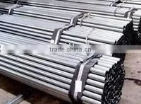 Honed Seamless Tube thumbnail-1
