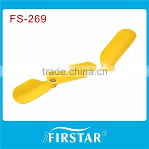 Not Absoptive Orthopedic Cramer Splint Safety Product thumbnail-1