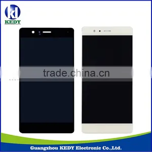 5.2" Lcd Screen for Huawei p9 Lite Assembly Supplier's Choice thumbnail-1
