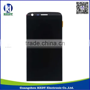 Lcd for lg g5 , Mobile Phone Spare Parts for lg g5 thumbnail-5