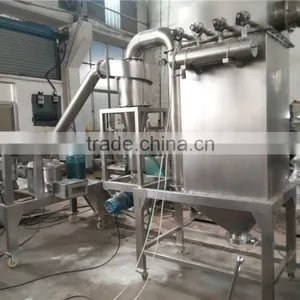 Jiangyin City Xuan Teng Machinery Equipment Co., Ltd. company overview - view 3 thumbnail