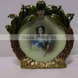 Metal Photo Frames thumbnail-1