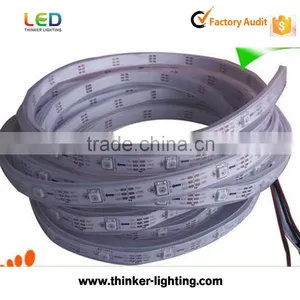 Hot Sale Digital 5V LED Strip Light With Factory Price thumbnail-5