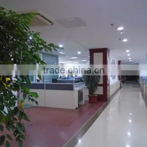 Trinog-xs (Xiamen) Greenhouse Tech Co., Ltd. company overview - view 3 thumbnail