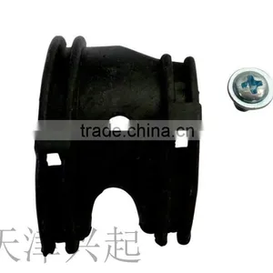 Plastic Cable Guide thumbnail-1