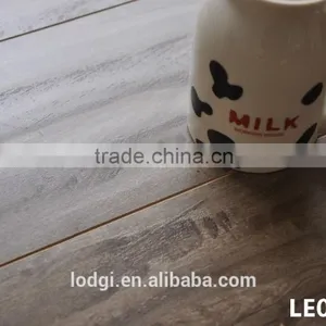 Pink Laminate Flooring,waterproof Lanminate Flooring thumbnail-3