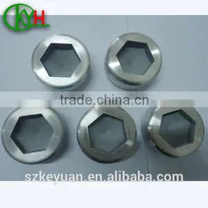 Good Supplier Central Machinery Lathe Parts Manual thumbnail-1