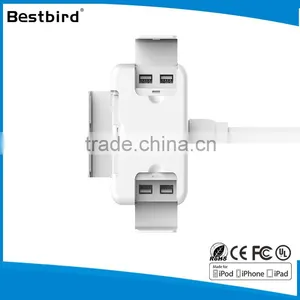 2015 Hot Selling Promotional 14v ac dc Adapter 2.5a thumbnail-1