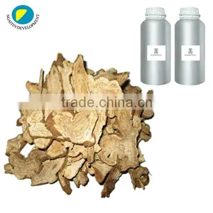 100%Pure and Natural ATRACTYLODES Oil thumbnail-1