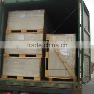 Made In Taiwan Fiber Cement Board thumbnail-6