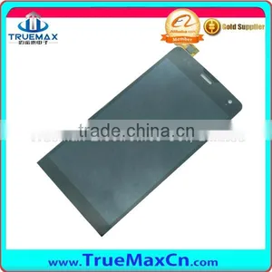 New Arrival For Wiko Getaway LCD Display,Touch Screen Display For Wiko Getaway,For Wiko Screen LCD thumbnail-5