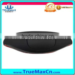Professional Speaker for Mobile Phone, Bluetooth Speaker thumbnail-3