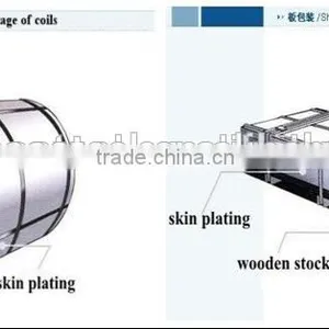 Steel Material Ppgi Sheet Roll Forming Machine thumbnail-6