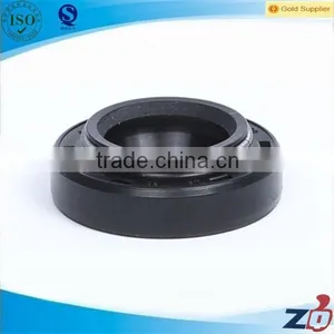 Product Design Auto Parts in China Pump Spare Parts thumbnail-2