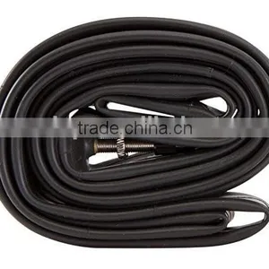 Bicycle Inner Tube 26x1.50/1.75 Butyl Inner Tube F/V 48mm thumbnail-4