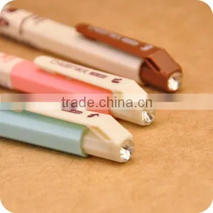 Xinya Chwen CW-8003 Diamond Series Mechanical Pencil 0.5/0.7/0.9mm Office & School Stationery thumbnail-5