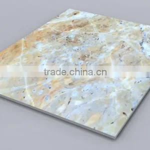 New Material Pvc Marble Used for Wall Decoration thumbnail-6