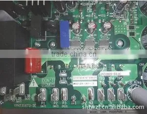 Daikin Air Conditioner Control Panel thumbnail-3