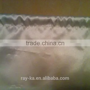 Satin Bags With Logo Print thumbnail-5
