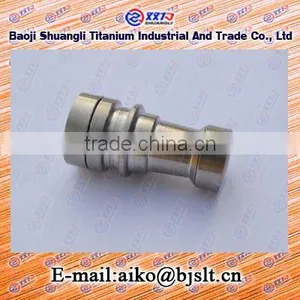 8mm Titanium Nail for Sales thumbnail-1