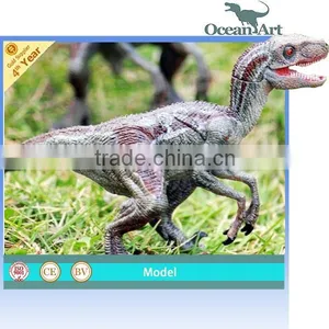 Good Quality&Service Large-Scale Dinosaur Production Company thumbnail-2
