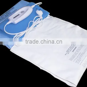 Temperature Adjustable Walmart High Quality Small Medical Electric Heating Knee Pad Quality Choice thumbnail-1