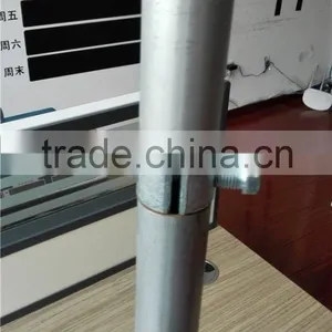 High Quality Joint Pin,scaffolding Coupling Pin thumbnail-3