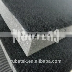 EzMat Cheerleading Mats for Sale  Used Gymnastic Mats  Cheap Gymnastic Mats thumbnail-5